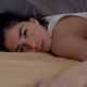 Illustration for article titled Sarah Silverman on self-destructive streaks and pretending to fear lasers
